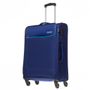 American Tourister,  , 20g.001.003
